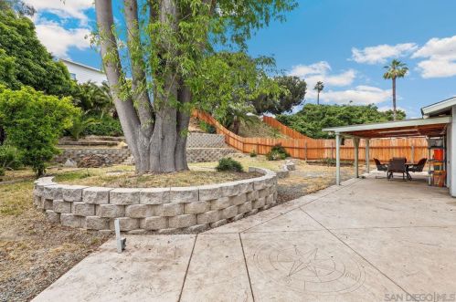 2508 New Jersey Ave, Lemon Grove CA  91945-3126 exterior