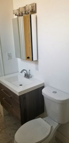 1815 Pearl St, Covington KY  41014-1212 exterior