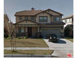 7392 Topanga Ave, Fontana, CA 92336-2077