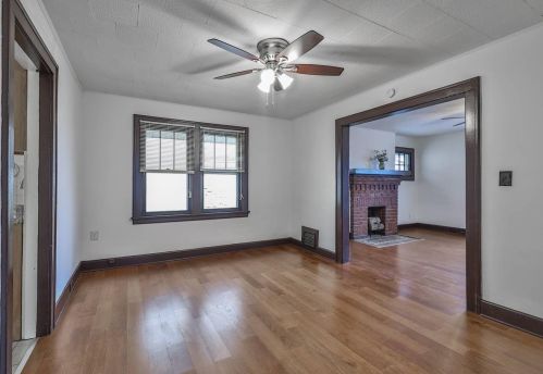 1418 Apjones St, Cincinnati OH 45223-1804 exterior