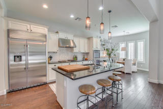 3773 Covey Ln, Phoenix, AZ 85050-5003