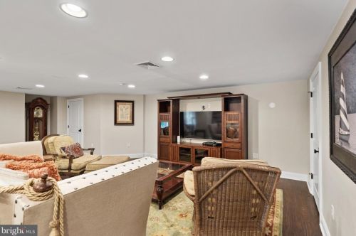 644 Southridge Dr, Navy Sup Dpt PA  17055-6025 exterior