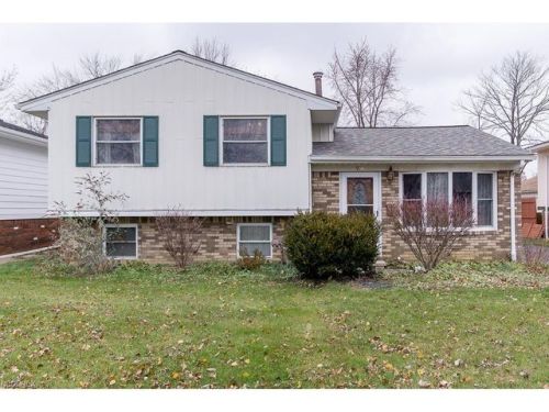 904 Wilder Ave, Elyria, OH 44035-3022