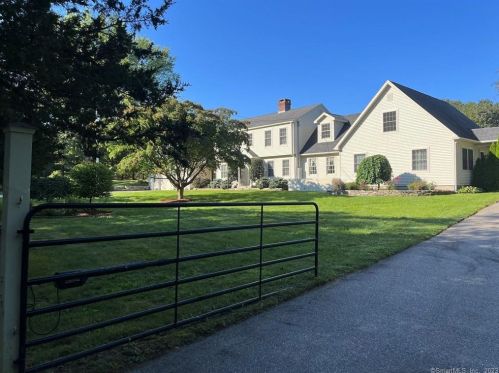 82 West Rd, Colchester, CT 06415-1839