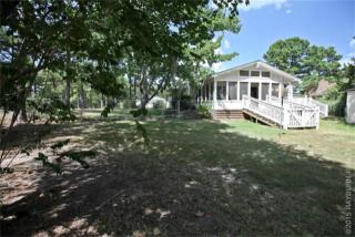 161 Lakeshore Dr, Browndell, TX 75931-6215