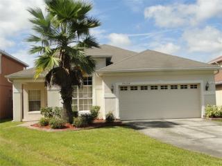 9024 Verona Sound Way, Orlando, FL 32829-8807