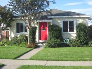 2535 219th Pl, Long Beach, CA 90810-1718