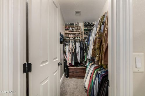 13926 Mauna Loa Ln, Sun City AZ  85379-8672 exterior