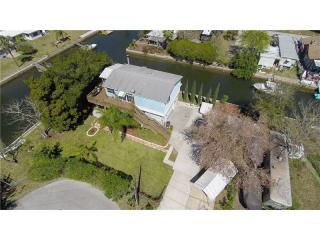 6729 Puffin Ln, Port Richey, FL 34667-1696