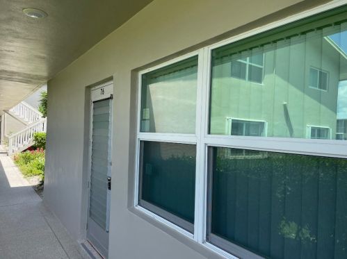 76 Coventry D, West Palm Beach, FL 33417-1618