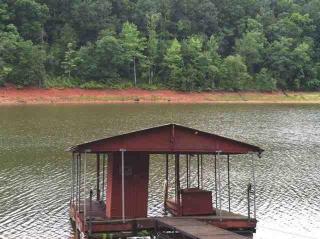 338 Cann Rd, Anderson SC  29625-6505 exterior