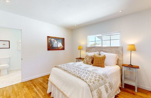 2636 Calle Real, Santa Barbara CA  93105-4113 exterior