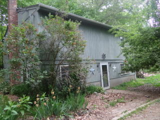 710 Old Colchester Rd, Colchester, CT 06420-3735