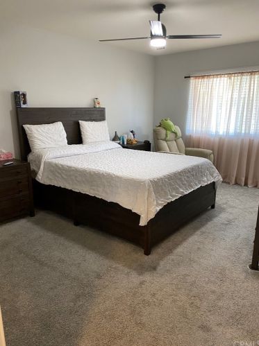 28950 Pebble Beach Dr, Menifee CA  92586-2818 exterior