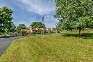 5311 Traceview Dr, Franklin, TN 37064-9440