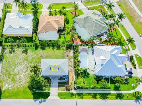 185 Delbrook Way, Marco Island, FL 34145-4606