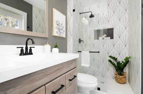 52190 Avenida Diaz, La Quinta CA  92253-3226 exterior
