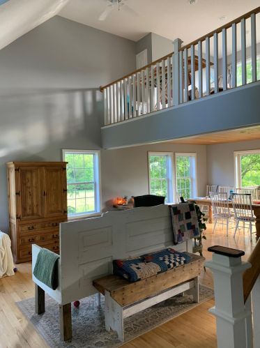 18282 22nd St, Princeton MN  55371-3115 exterior