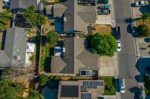 308 Withington Ave, Rio Linda CA  95673-3344 exterior