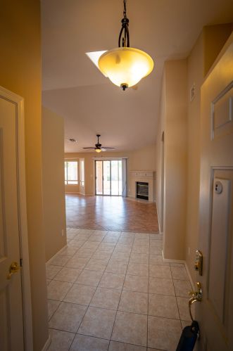 13245 Ocotillo Ln, Sun City, AZ 85374-5251