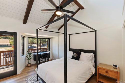 1125 Big Bear Blvd, Big Bear City CA  92314-9277 exterior