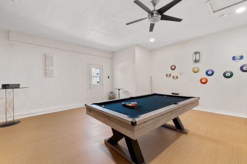 47534 Palomino Ct, Indio CA  92201-7721 exterior