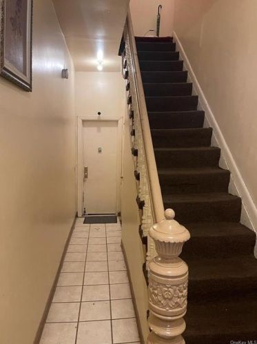 872 156th St, Bronx NY  10455-1802 exterior