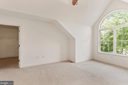 1022 Rockledge Dr, Carlisle PA  17015-9127 exterior