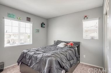 1759 Country Fair Ct, San Jacinto CA  92582-2212 exterior