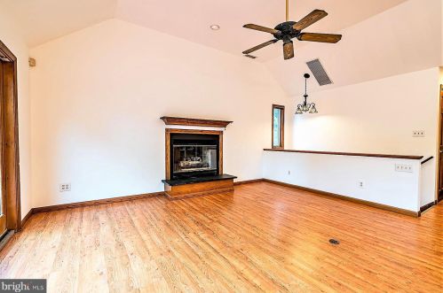 4940 Skippack Pike, Collegeville PA  19473-2049 exterior