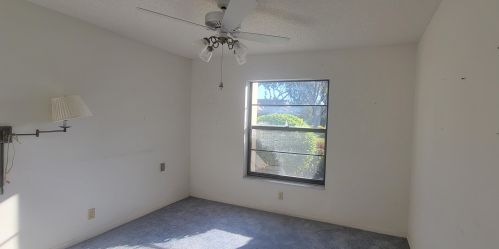 10051 Andrea Ln, Boynton Beach FL  33437-3490 exterior