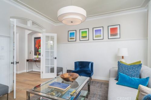 26173 Lone Rock Ct, Santa Clarita CA  91381-0647 exterior