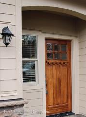 4038 177th Ln, Vancouver WA  98683-2900 exterior