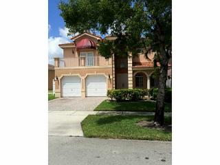 5370 130th Ter, Hollywood, FL 33027-5411