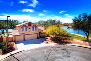 10782 Dreamy Dr, Goodyear, AZ 85338-9617