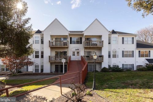 4061 Rose Bud Ct, Edinburg, VA 22824-9657