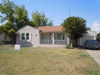 1915 Harvard Ave, Fresno, CA 93703-1721