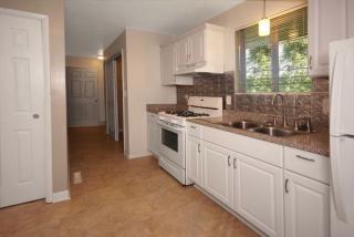 2558 Derbyshire Ct, Lafayette IN  47906-5531 exterior