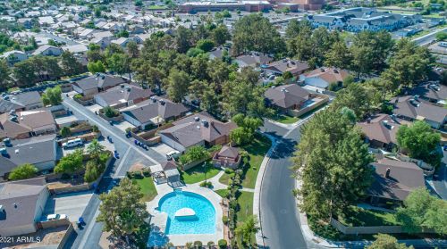 111 Concord St, Gilbert AZ  85234-5921 exterior