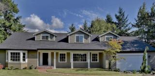 10613 Farwest Dr, Lakewood, WA 98498-1548