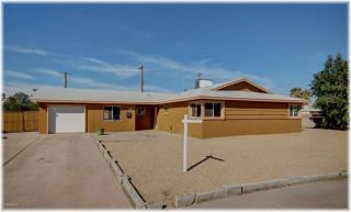 4116 58th Ave, Phoenix, AZ 85031-2216