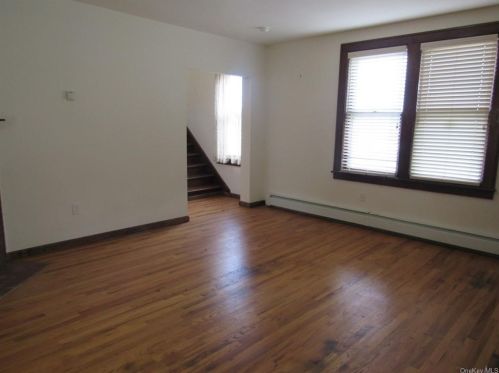 159 South St, Middletown NY  10940-6525 exterior