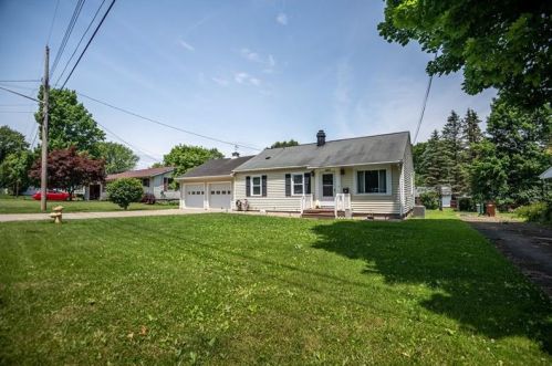1429 Cranbrook Dr, Hermitage, PA 16148-2050