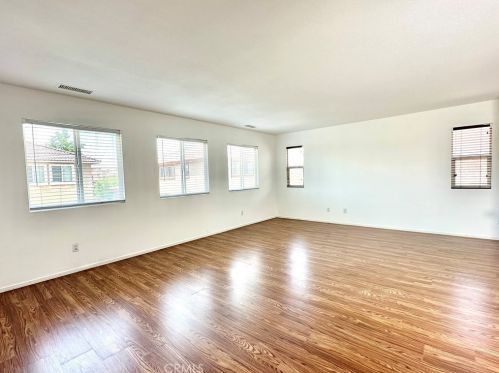 13165 Connor Ct, Beaumont CA  92223-8110 exterior