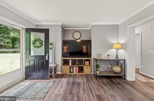 35752 Traci Dr, Laurel DE  19956-4609 exterior