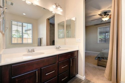 1840 Gold St, Liberty Farms CA  95620-4874 exterior