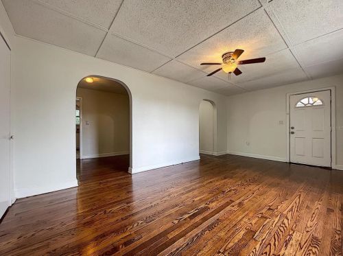2938 Avenue G, Winter Haven FL  33880-2127 exterior