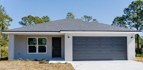 3955 Dakota Ave, Cocoa, FL 32926-3639