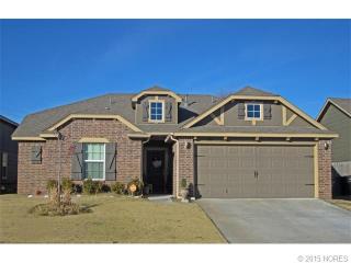 15109 110th Pl, Owasso, OK 74055-6859