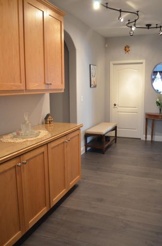 3128 Queens Gate Ln, Modesto CA  95355-8684 exterior